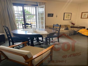 apartment em Rua Batista do Carmo, Cambuci - São Paulo - SP