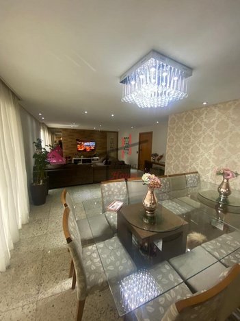 apartment em Rua Azevedo Soares, Vila Gomes Cardim - São Paulo - SP