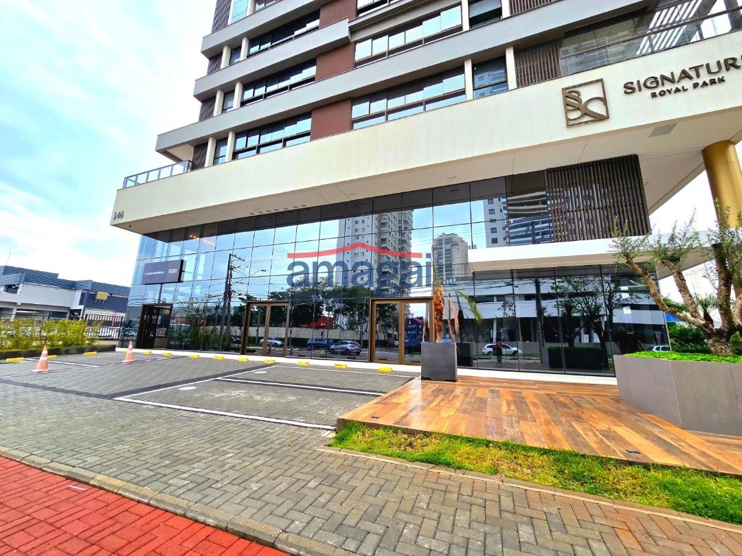 1f9efef5-abd3-45a2-ae19-ebb7c352fd2f