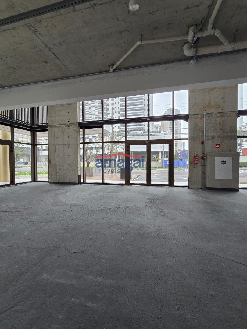 495272f8-68c0-4db1-bfef-f6f6cb3e8abf (1)