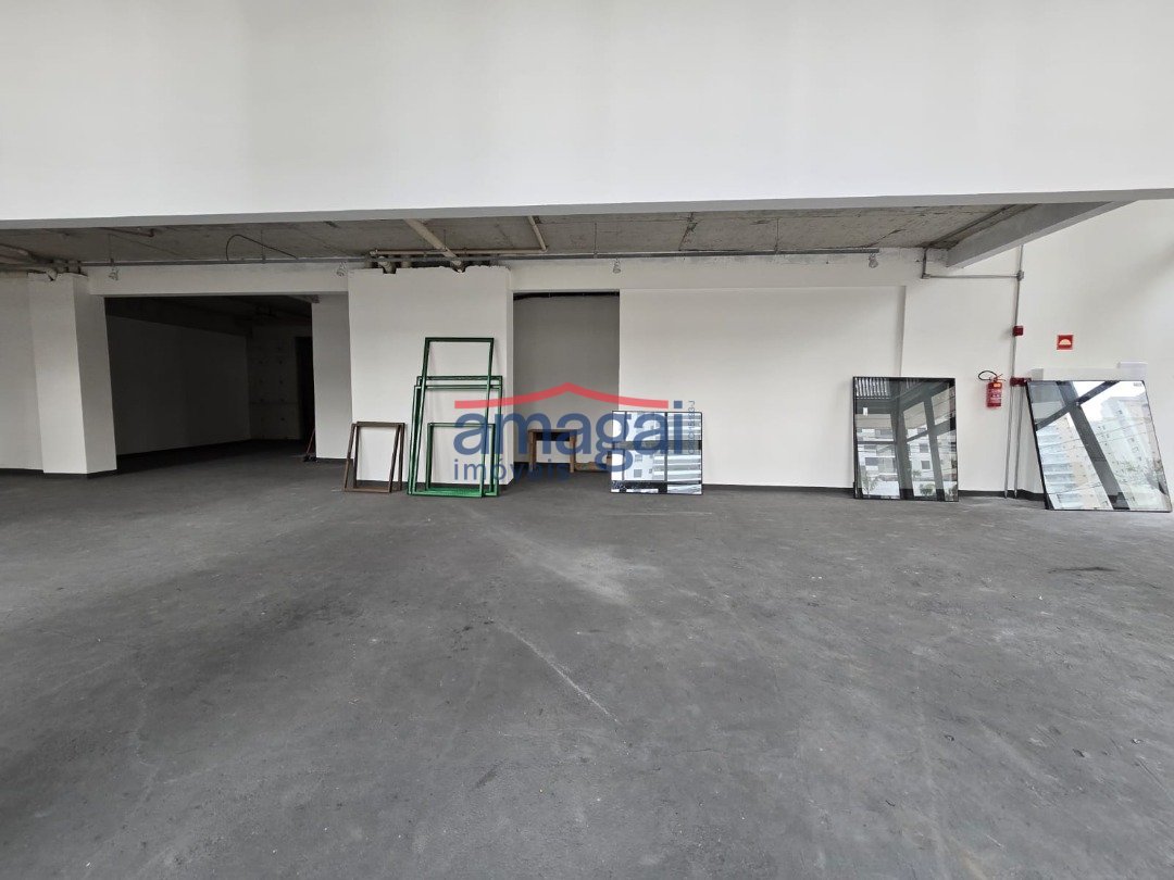 278b4f19-af2f-4cc1-9fdf-c9b212a0450c