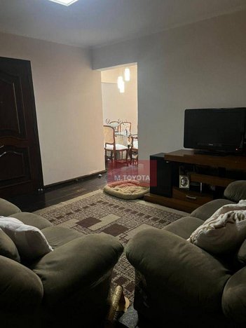 house em Rua Tesouro, Conjunto Residencial Paes de Barros - Guarulhos - SP
