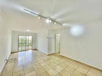 apartment em Rua Sócrates, Vila Sofia - São Paulo - SP