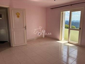 apartment em Travessa Santo Antônio, Cidade Alta - Bento Gonçalves - RS