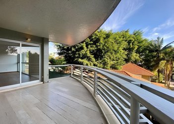 apartment em Rua Peixoto Gomide, Jardim Paulista - São Paulo - SP