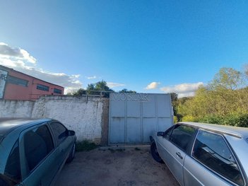 commercial_building em Venancio Aires, Centro - Bagé - RS