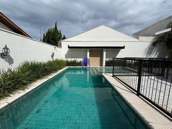 house em Rua São Conrado, Jardim das Acácias - Sorriso - MT