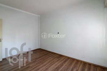 apartment em Rua Ezequiel Freire, Santana - São Paulo - SP