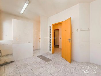 office em Avenida Caçapava, Petrópolis - Porto Alegre - RS