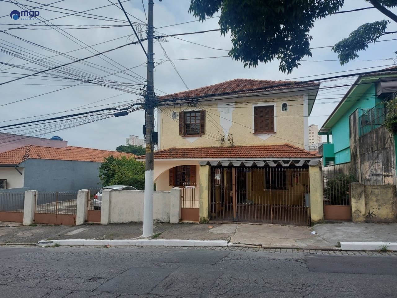 | Foto_migracao | 0