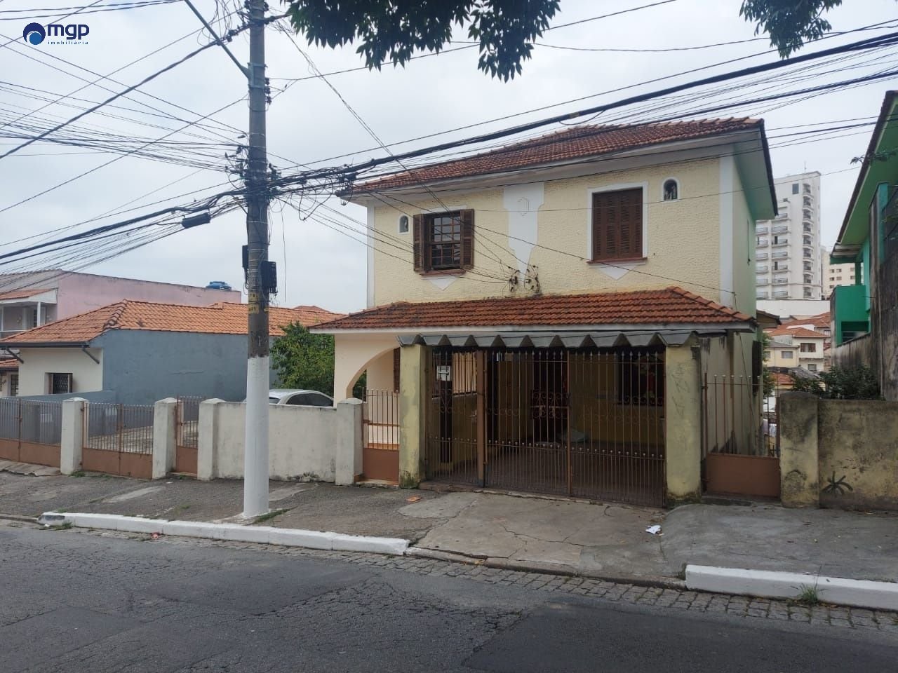 | Foto_migracao | 1