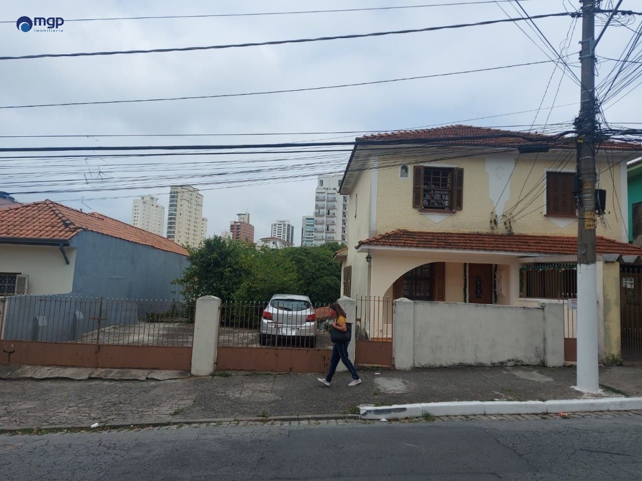 | Foto_migracao | 2