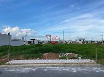 land_lot em Avenida Arthur dos Santos, Loteamento Industrial Água Preta - Pindamonhangaba - SP