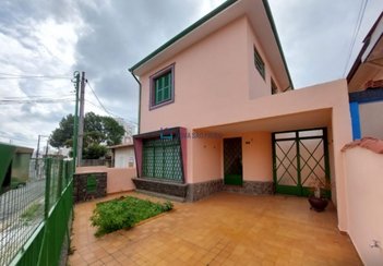 house em Rua José Antônio Maver, Vila Gumercindo - São Paulo - SP