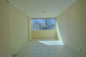 apartment em Rua Maura, Ipiranga - Belo Horizonte - MG