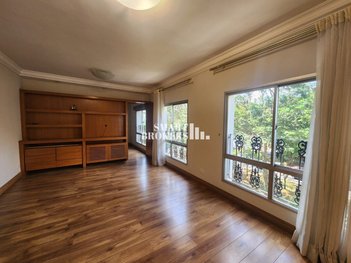 apartment em Rua Estado de Israel, Vila Clementino - São Paulo - SP