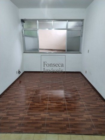 apartment em Rua Doutor Paulo Herve, Bingen - Petrópolis - RJ