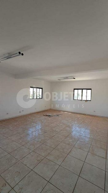 office em Avenida Brasil, Umuarama - Uberlândia - MG