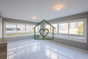 apartment em Travessa Américo Silveira, Cristo Redentor - Porto Alegre - RS