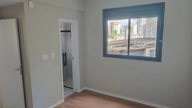 apartment em Rua Senador Pompéo, Serra - Belo Horizonte - MG