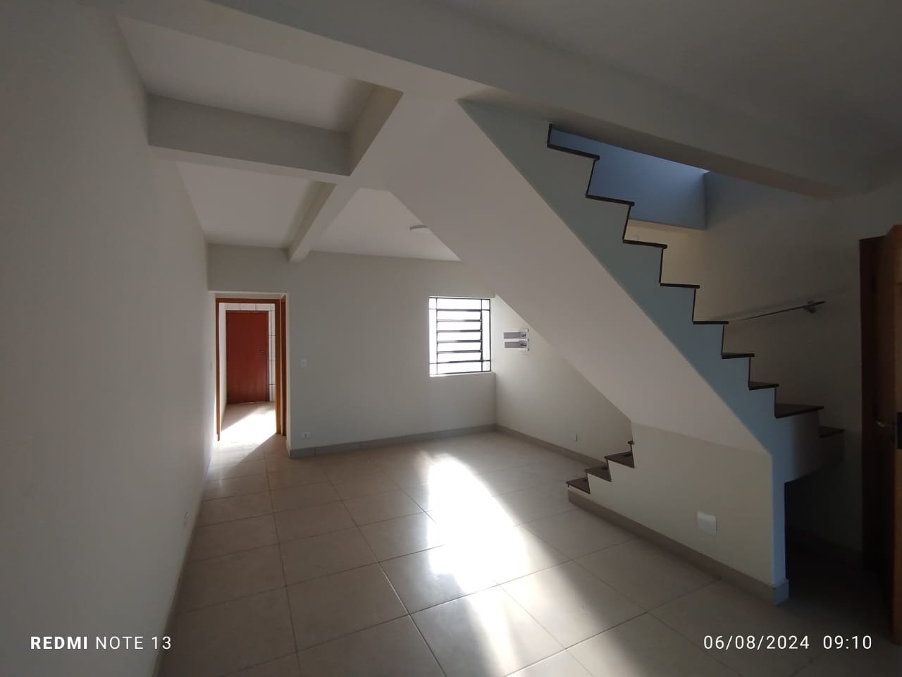 Foto 03