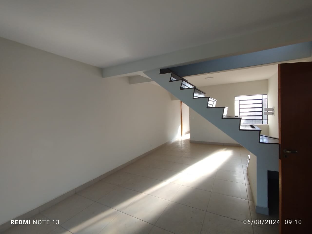 Foto 04