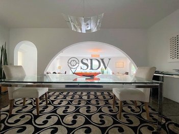 apartment em Rua José Maria Lisboa, Jardim Paulista - São Paulo - SP