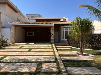 house em Avenida Itália, Jardim das Nações - Taubaté - SP