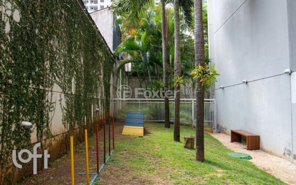 desktop_facade16.jfif