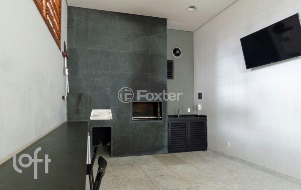 desktop_facade12.jfif