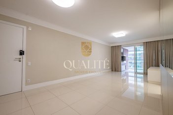 apartment em Rua Vítor Konder, Centro - Florianópolis - SC