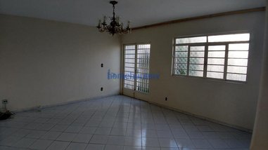 house em Rua Ferdinando Panattoni, Jardim Paulicéia - Campinas - SP