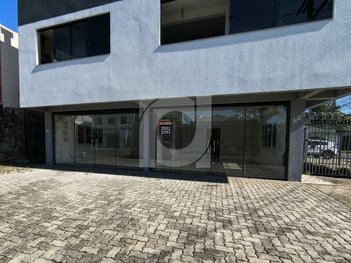 business em Rua Azambuja Fortuna, Fião - São Leopoldo - RS