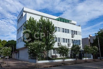 commercial_property em Santa Catarina, Santa Maria Goretti - Porto Alegre - RS