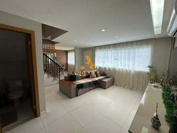house em Rua Manhuaçu, Vargem Grande - Rio de Janeiro - RJ