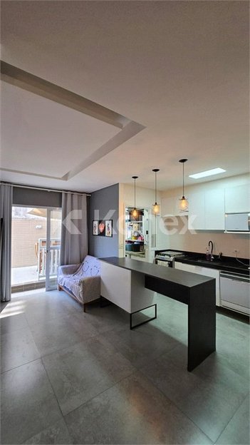 apartment em Rua João de Laet, Vila Aurora (Zona Norte) - São Paulo - SP