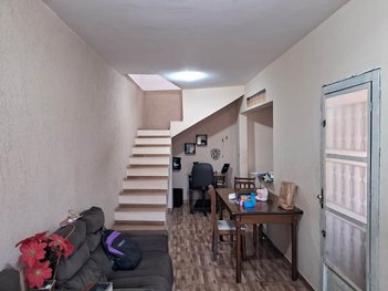 house em Rua João Friggi Filho, Cidade Vista Verde - São José dos Campos - SP
