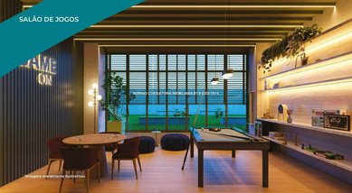apartment em Estrada dos Remédios, Ilha do Retiro - Recife - PE