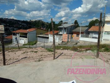 land_lot em Rua Leopoldina Anzelotti Prando, Chácara São Luiz - Franco da Rocha - SP