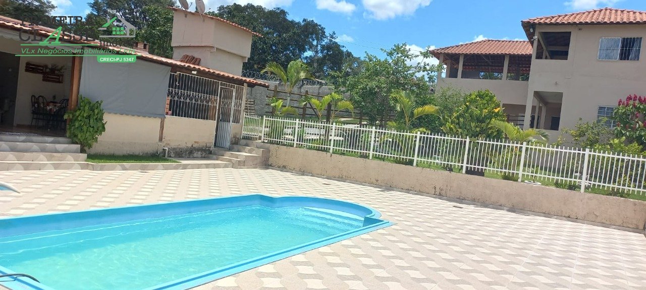 Sítio à venda em Dumaville, Esmeraldas