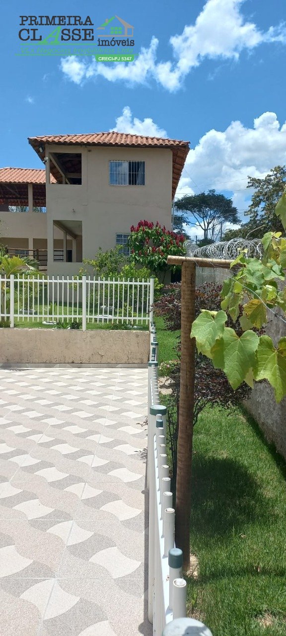 Sítio à venda em Dumaville, Esmeraldas