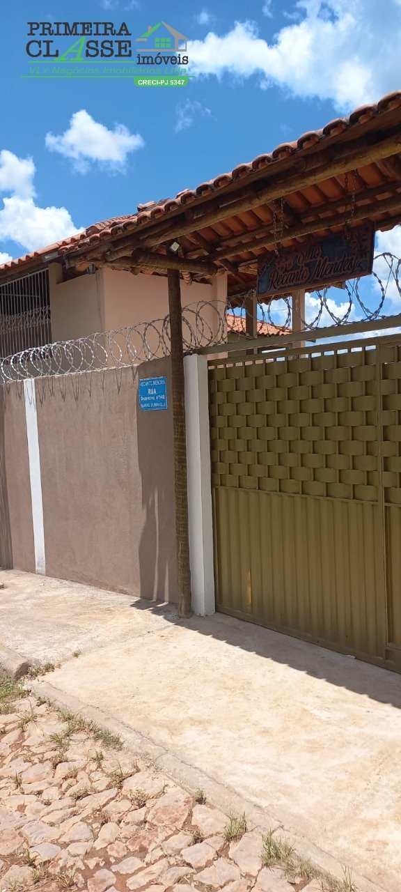 Sítio à venda em Dumaville, Esmeraldas