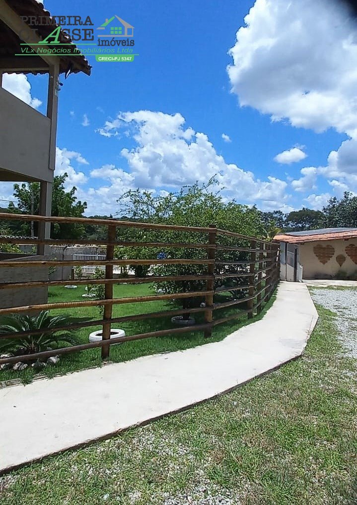 Sítio à venda em Dumaville, Esmeraldas