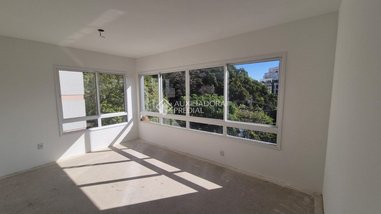 apartment em Travessa Carmem, Moinhos de Vento - Porto Alegre - RS