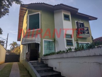 house em Rua Edgar Franco, Vila Albertina - São Paulo - SP