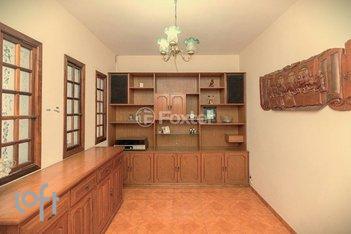 apartment em Padres Valombrosanos, Pirituba - São Paulo - SP