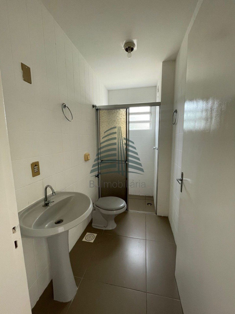 c8463533-507d-447e-ad66-50453873e506