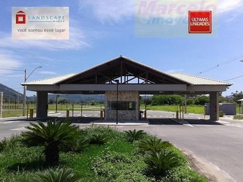 land_lot em Rodovia Ernani do Amaral Peixoto, Inoã (Inoã) - Maricá - RJ