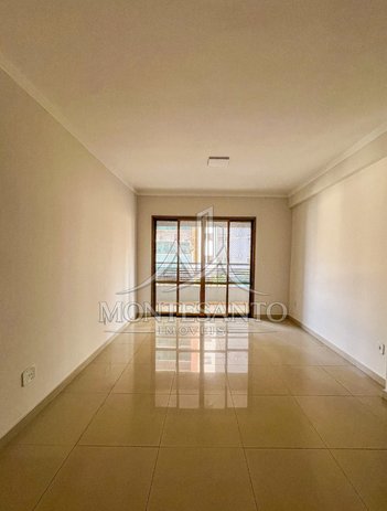 apartment em Rua Doutor Benjamim Anderson Stauffer, Jardim Botânico - Ribeirão Preto - SP
