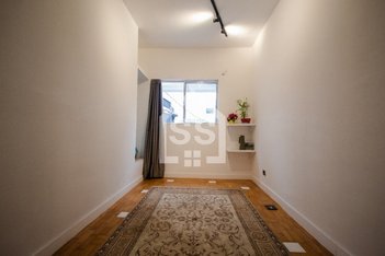 house em Rua Artur Azevedo, Pinheiros - São Paulo - SP